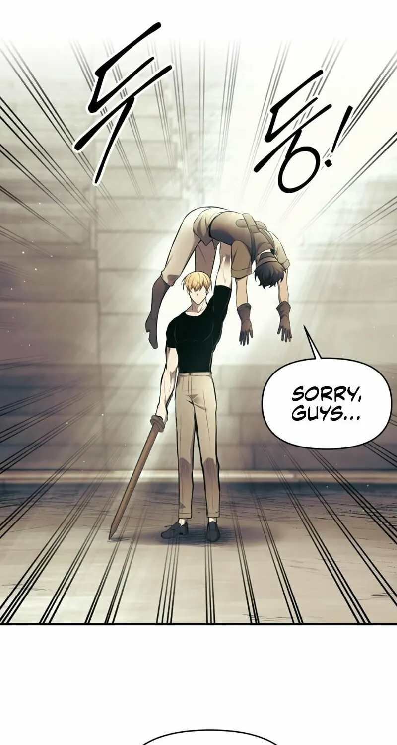Tyrant of the Tower Defense Game Chapter 74 page 67 - 