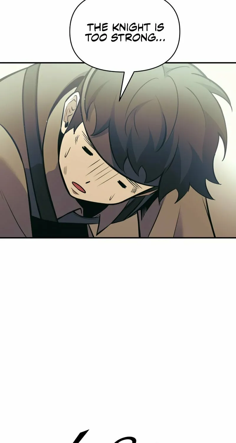 Tyrant of the Tower Defense Game Chapter 74 page 68 - 