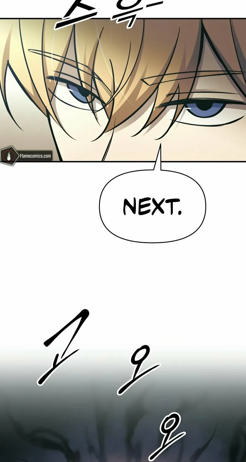 Tyrant of the Tower Defense Game Chapter 74 page 69 - 