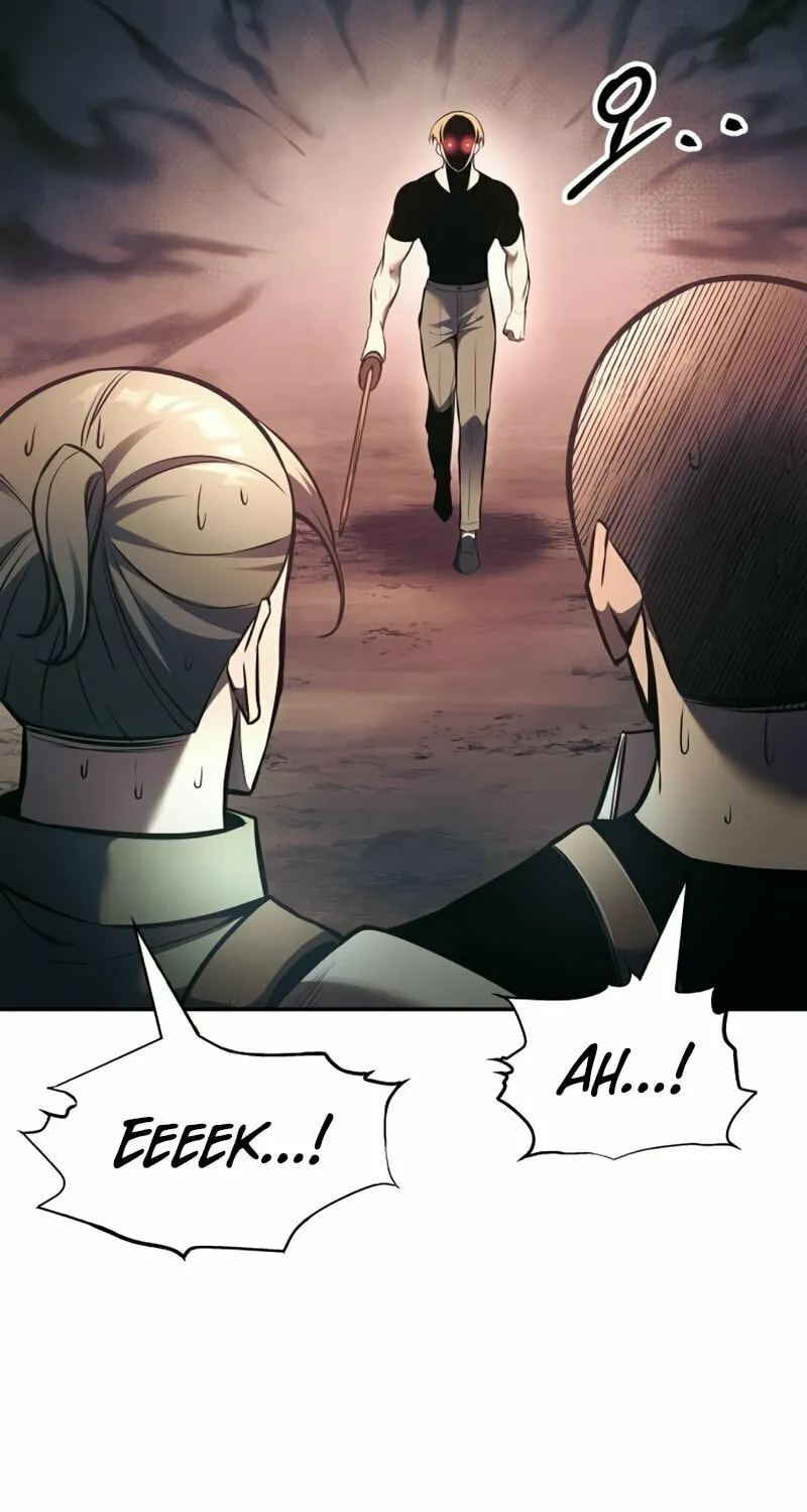 Tyrant of the Tower Defense Game Chapter 74 page 70 - 