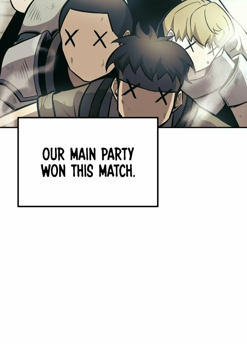 Tyrant of the Tower Defense Game Chapter 74 page 72 - 