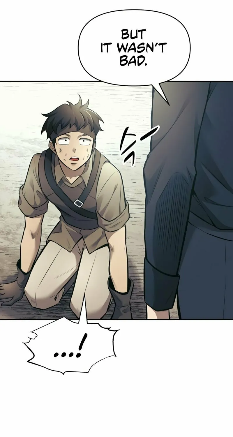 Tyrant of the Tower Defense Game Chapter 74 page 77 - 