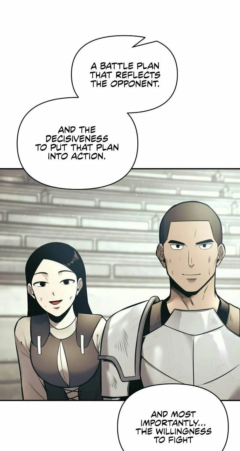 Tyrant of the Tower Defense Game Chapter 74 page 78 - 