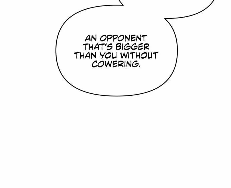 Tyrant of the Tower Defense Game Chapter 74 page 79 - 