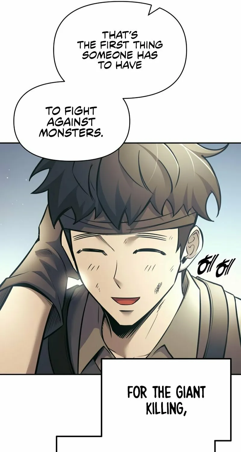 Tyrant of the Tower Defense Game Chapter 74 page 80 - 