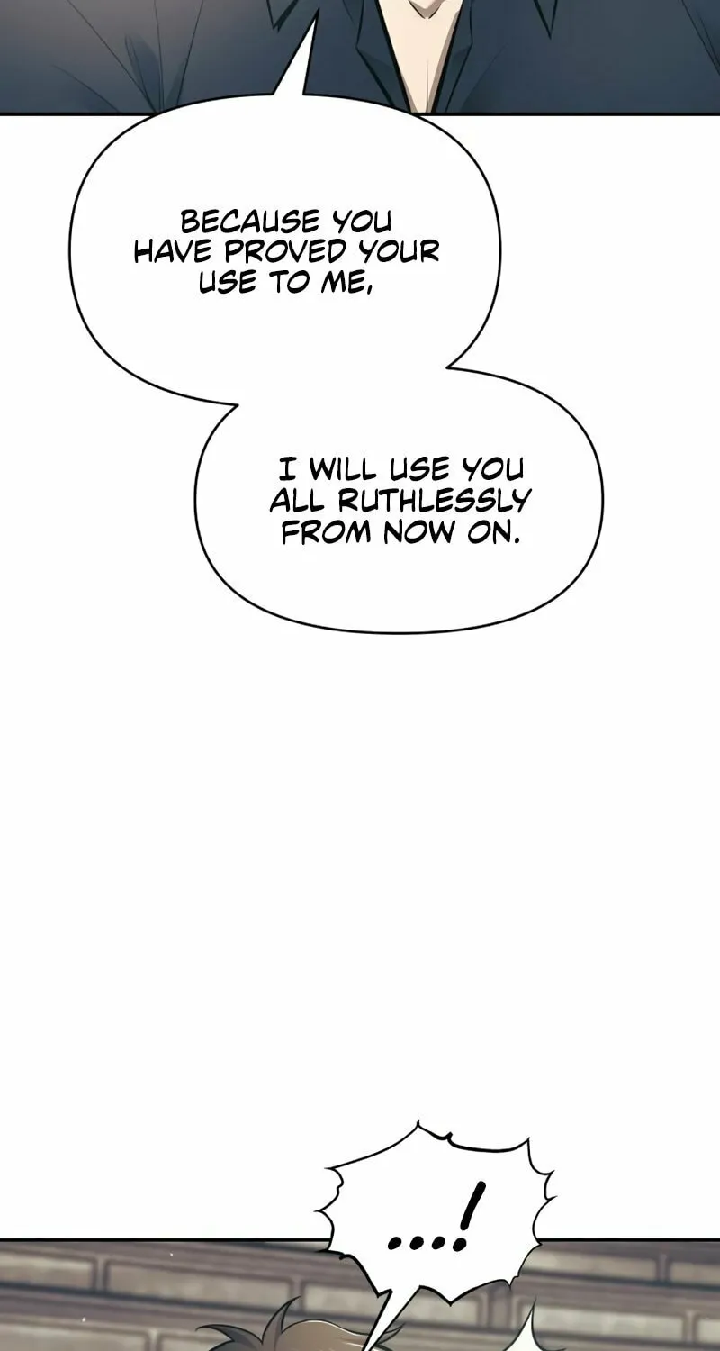Tyrant of the Tower Defense Game Chapter 74 page 85 - 