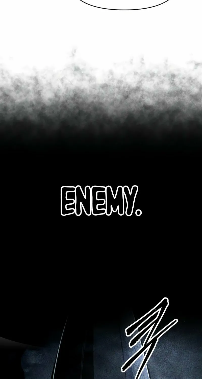 Tyrant of the Tower Defense Game Chapter 74 page 100 - 