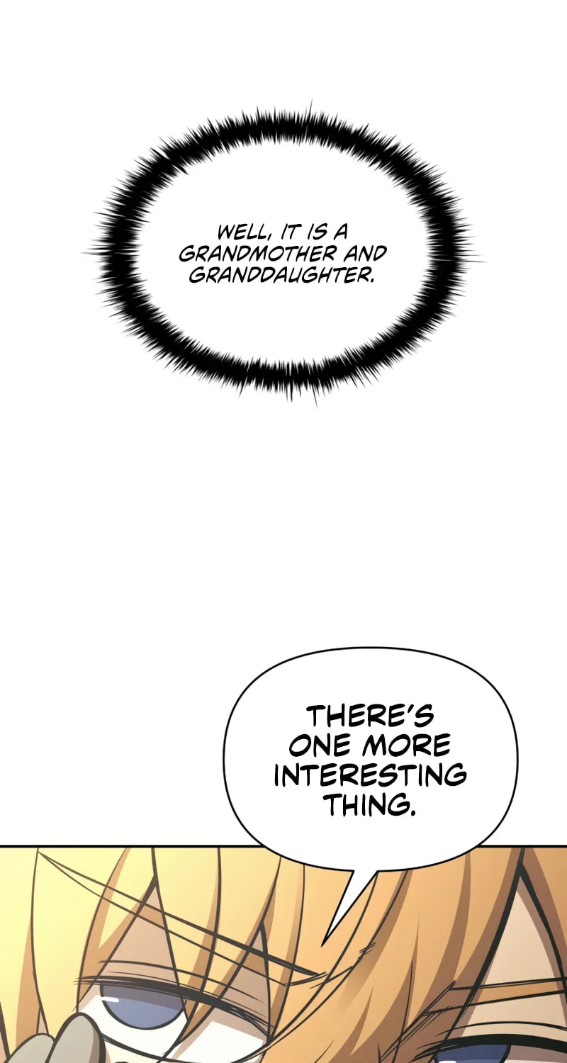 Tyrant of the Tower Defense Game Chapter 75 page 103 - 