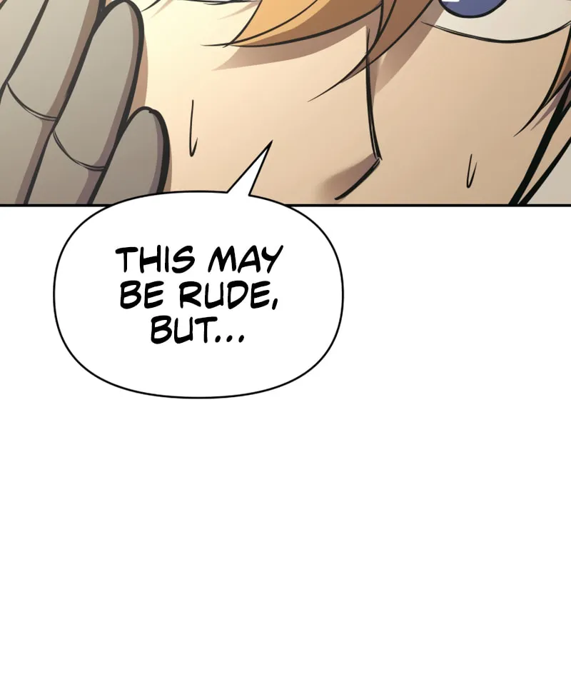 Tyrant of the Tower Defense Game Chapter 75 page 104 - 