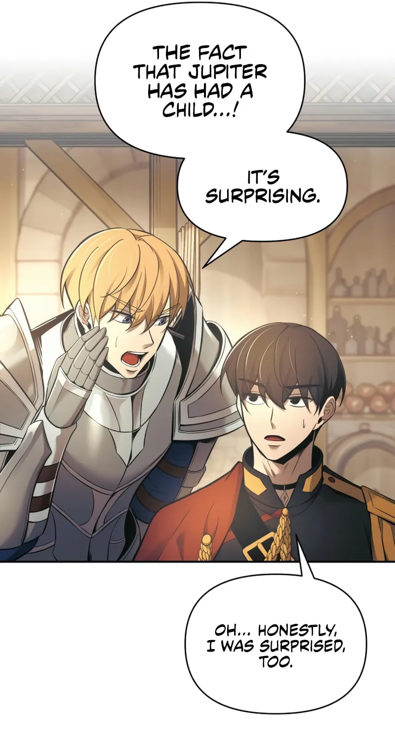 Tyrant of the Tower Defense Game Chapter 75 page 105 - 