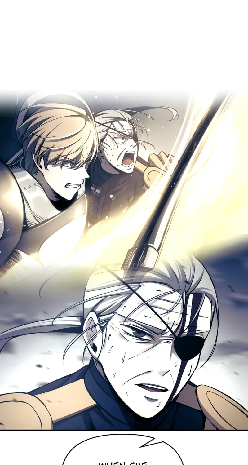 Tyrant of the Tower Defense Game Chapter 75 page 106 - 