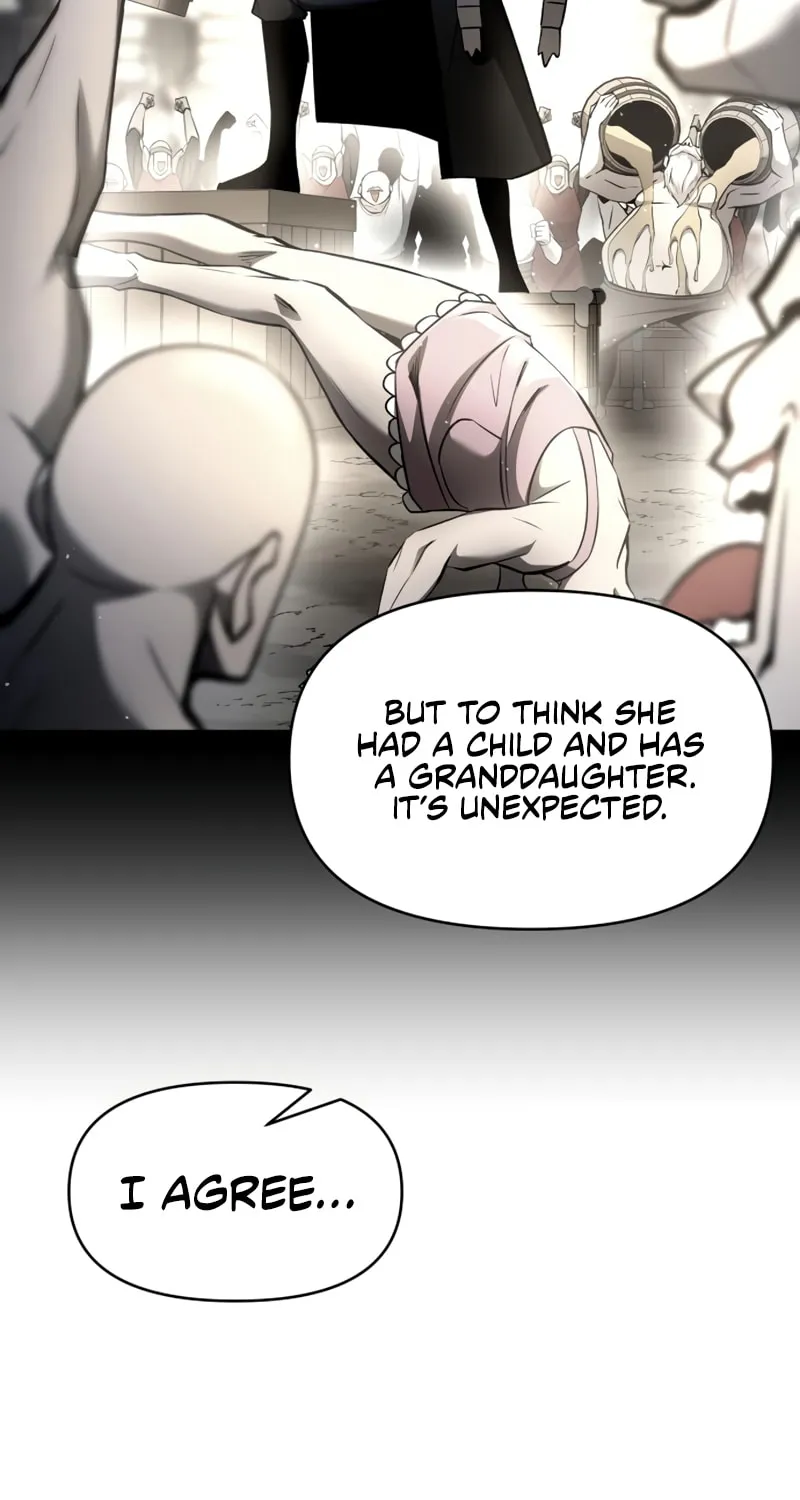 Tyrant of the Tower Defense Game Chapter 75 page 109 - 