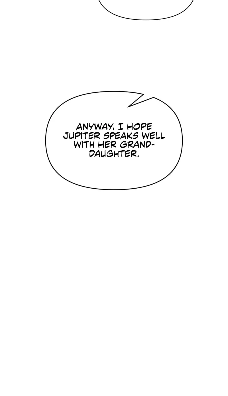 Tyrant of the Tower Defense Game Chapter 75 page 111 - 