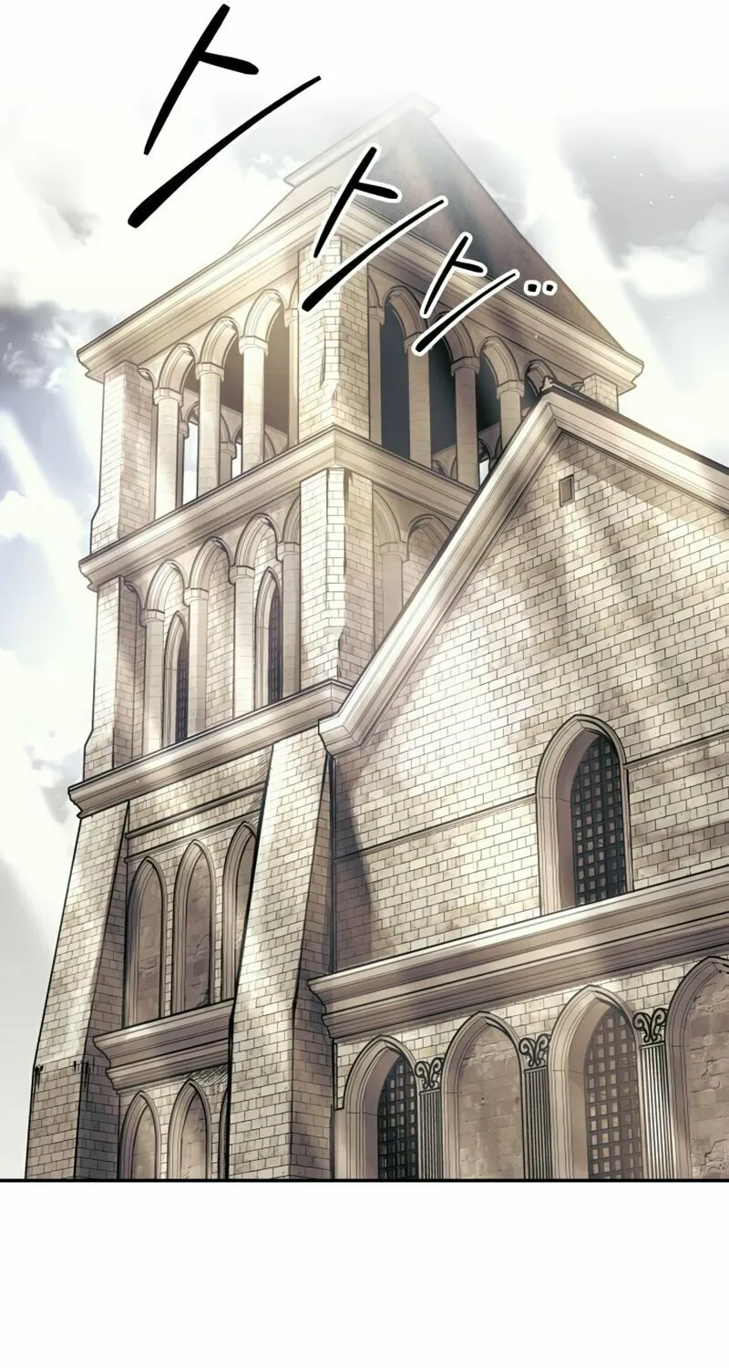 Tyrant of the Tower Defense Game Chapter 75 page 112 - 