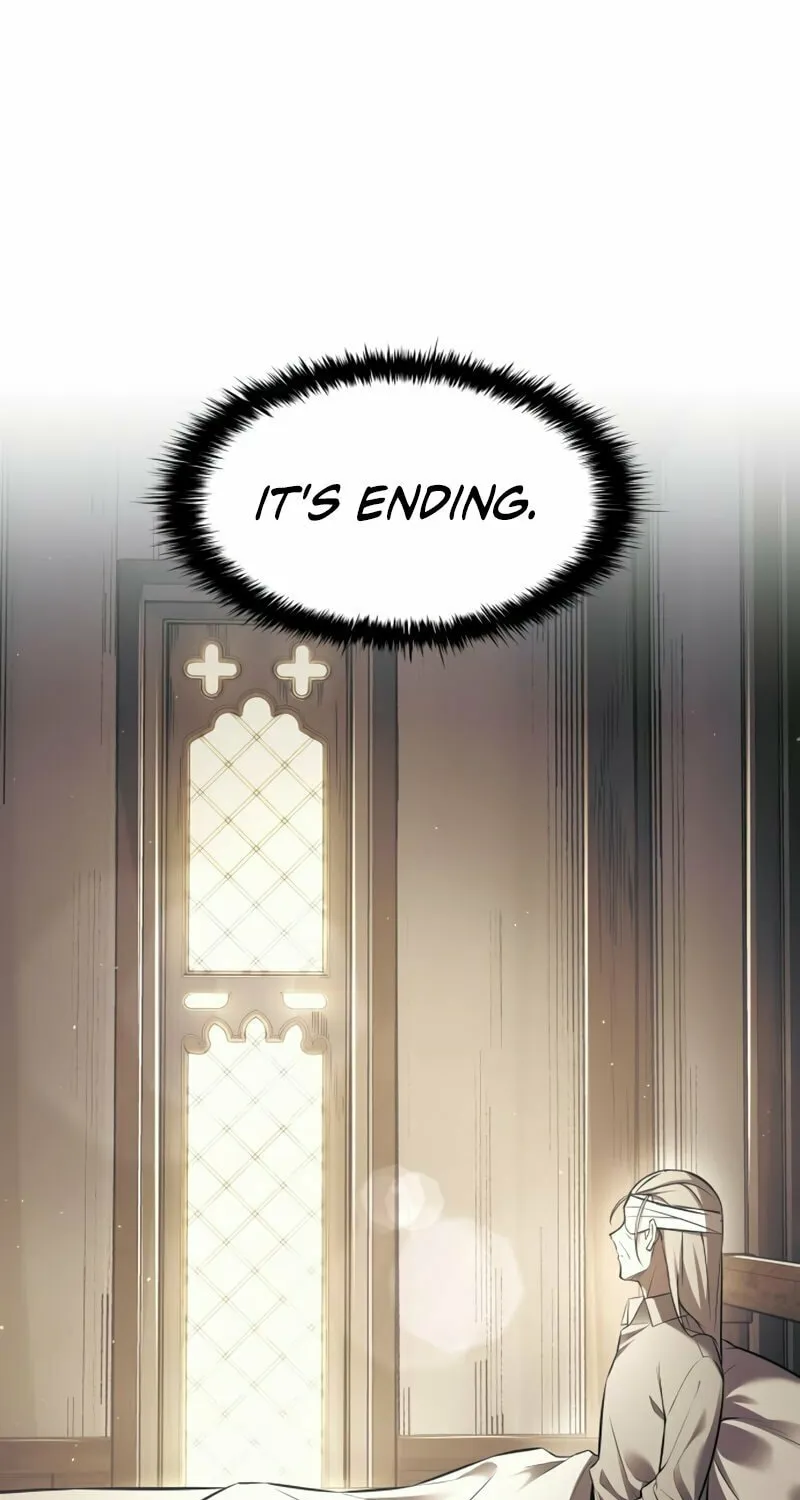 Tyrant of the Tower Defense Game Chapter 75 page 114 - 