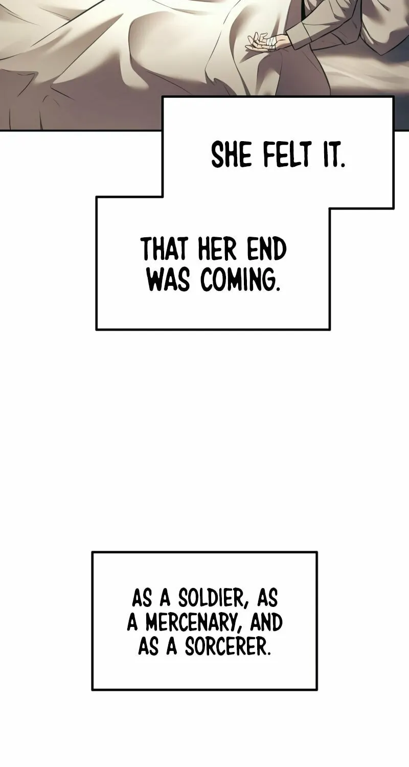 Tyrant of the Tower Defense Game Chapter 75 page 115 - 