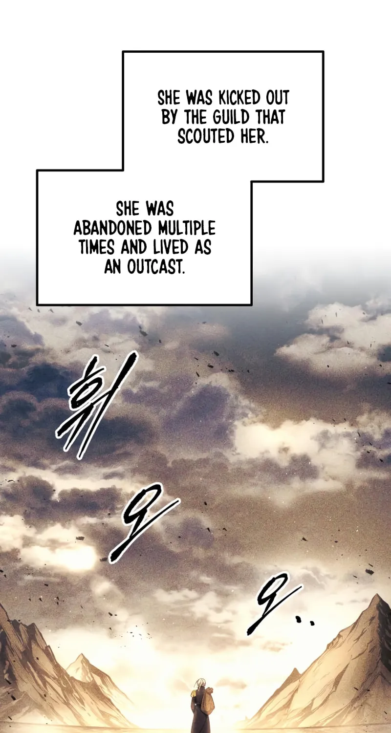 Tyrant of the Tower Defense Game Chapter 75 page 120 - 