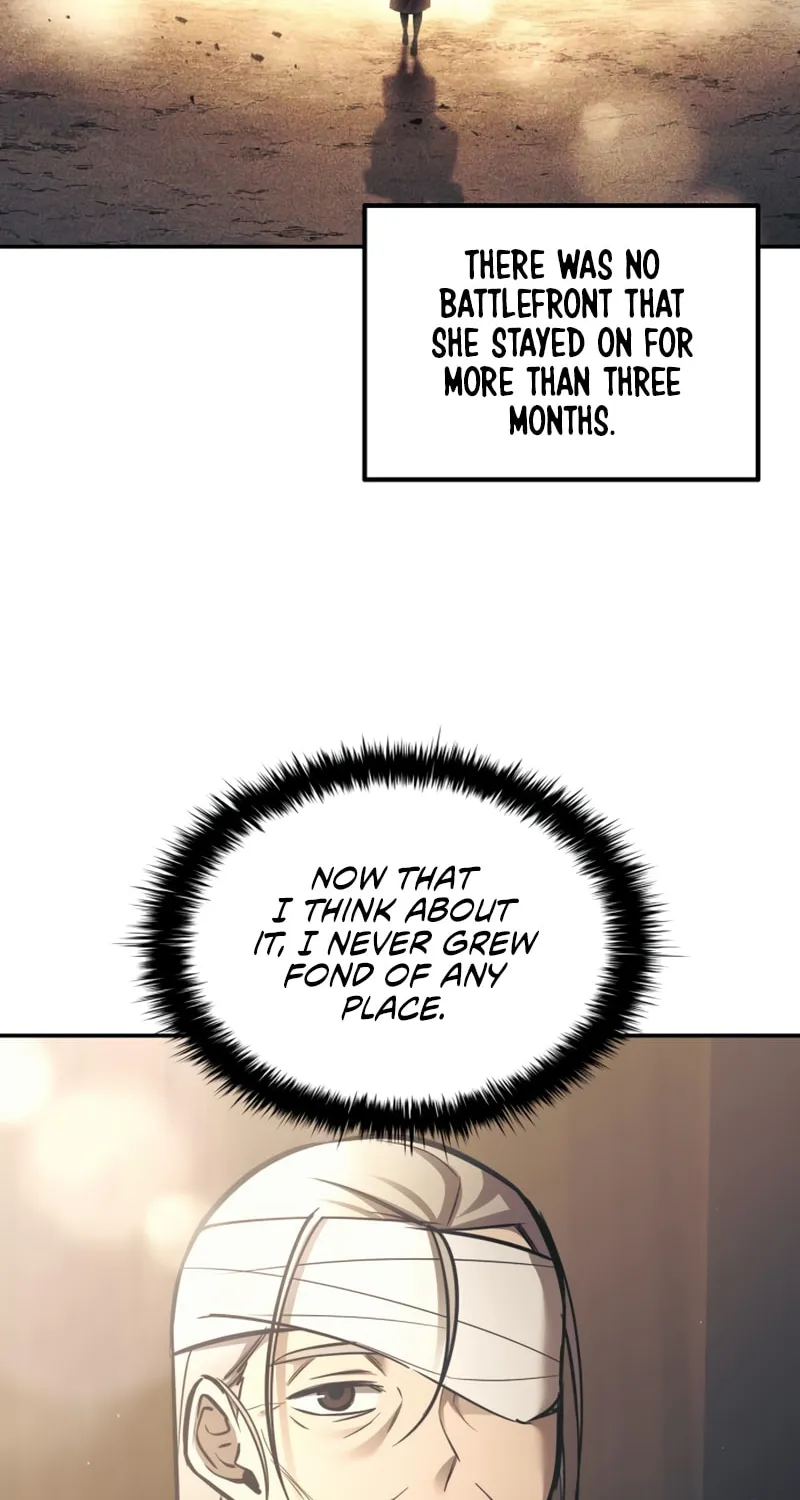 Tyrant of the Tower Defense Game Chapter 75 page 121 - 