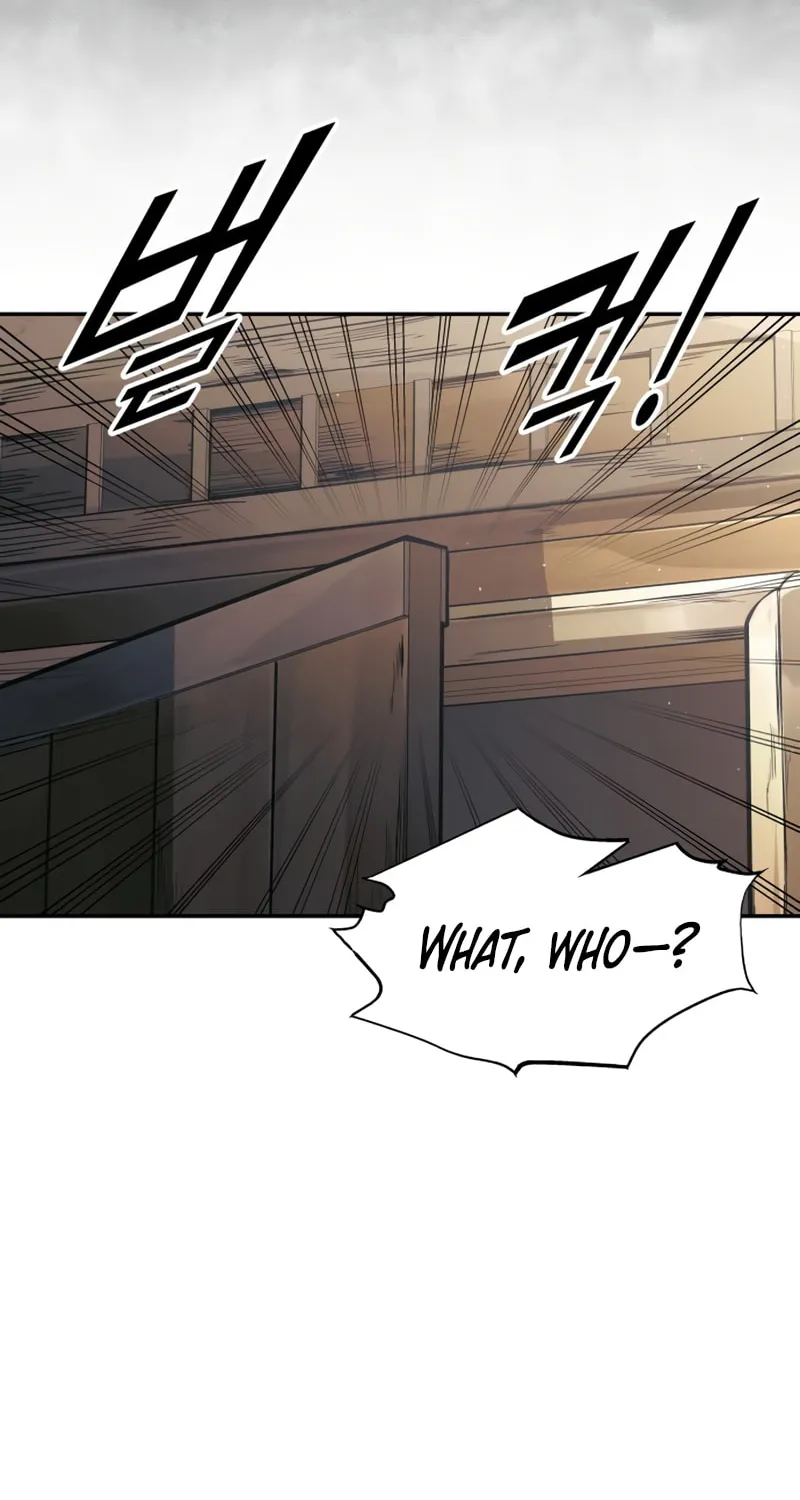 Tyrant of the Tower Defense Game Chapter 75 page 125 - 