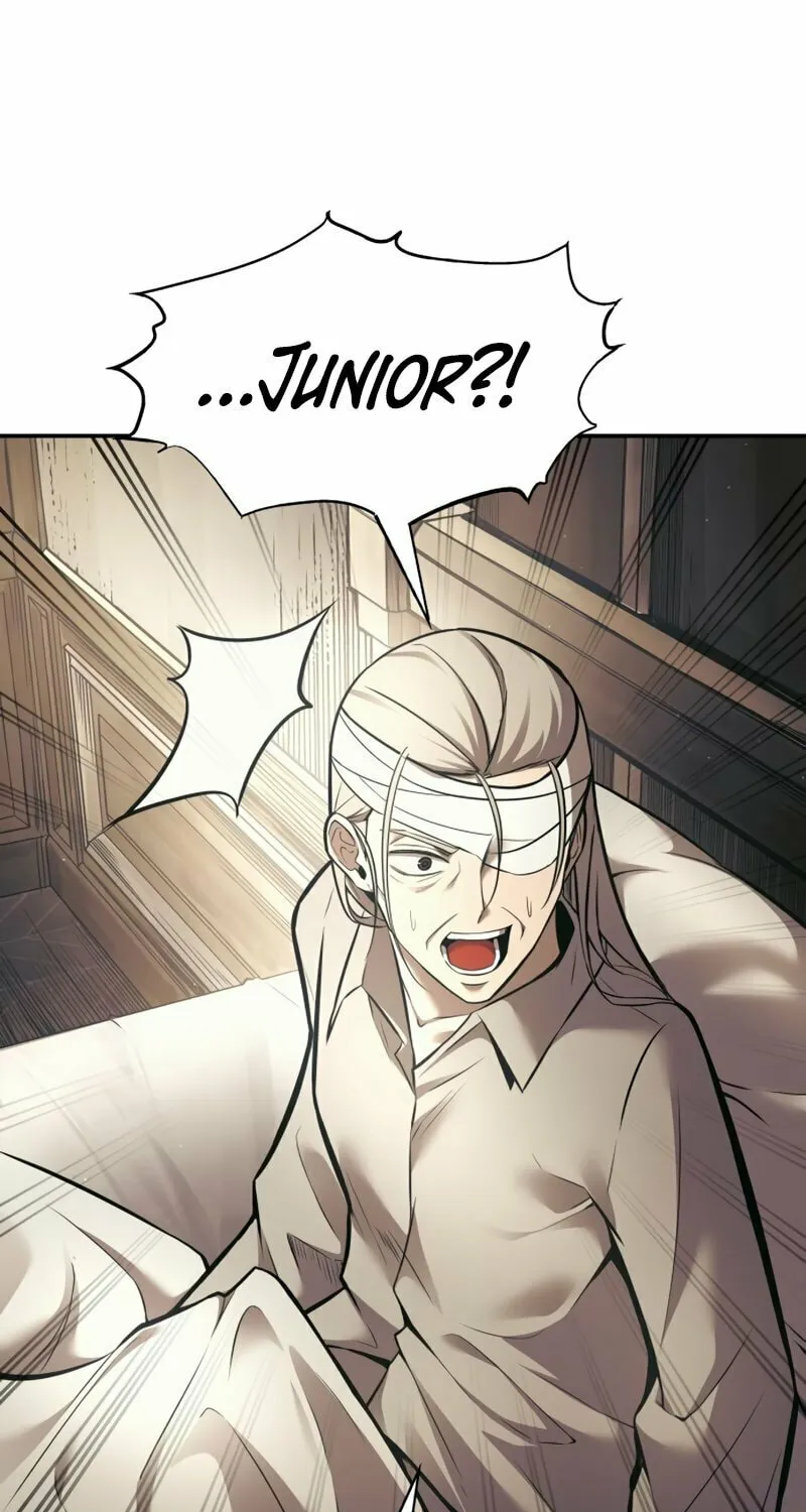 Tyrant of the Tower Defense Game Chapter 75 page 128 - 