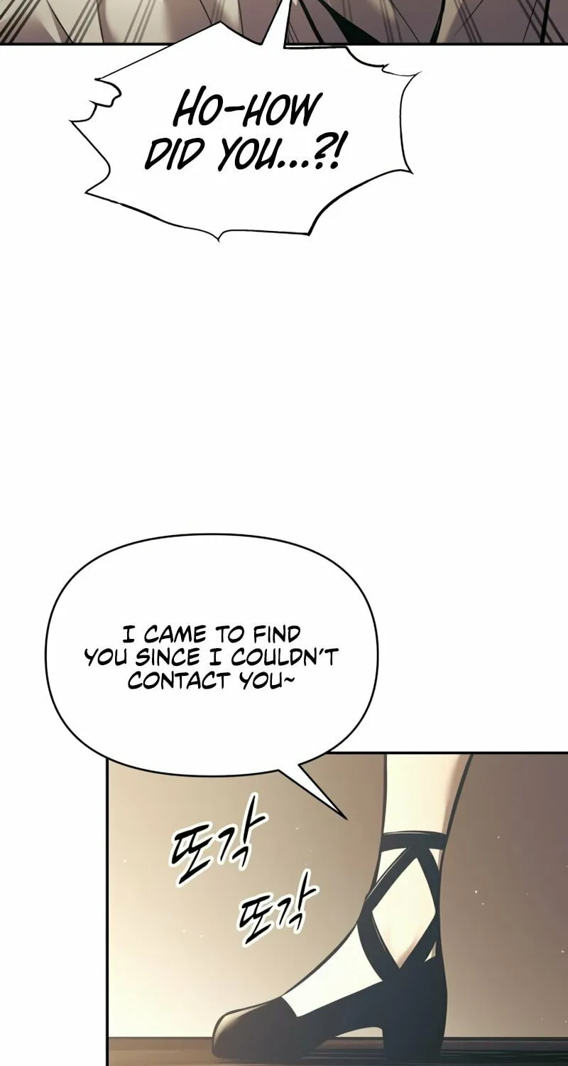 Tyrant of the Tower Defense Game Chapter 75 page 129 - 