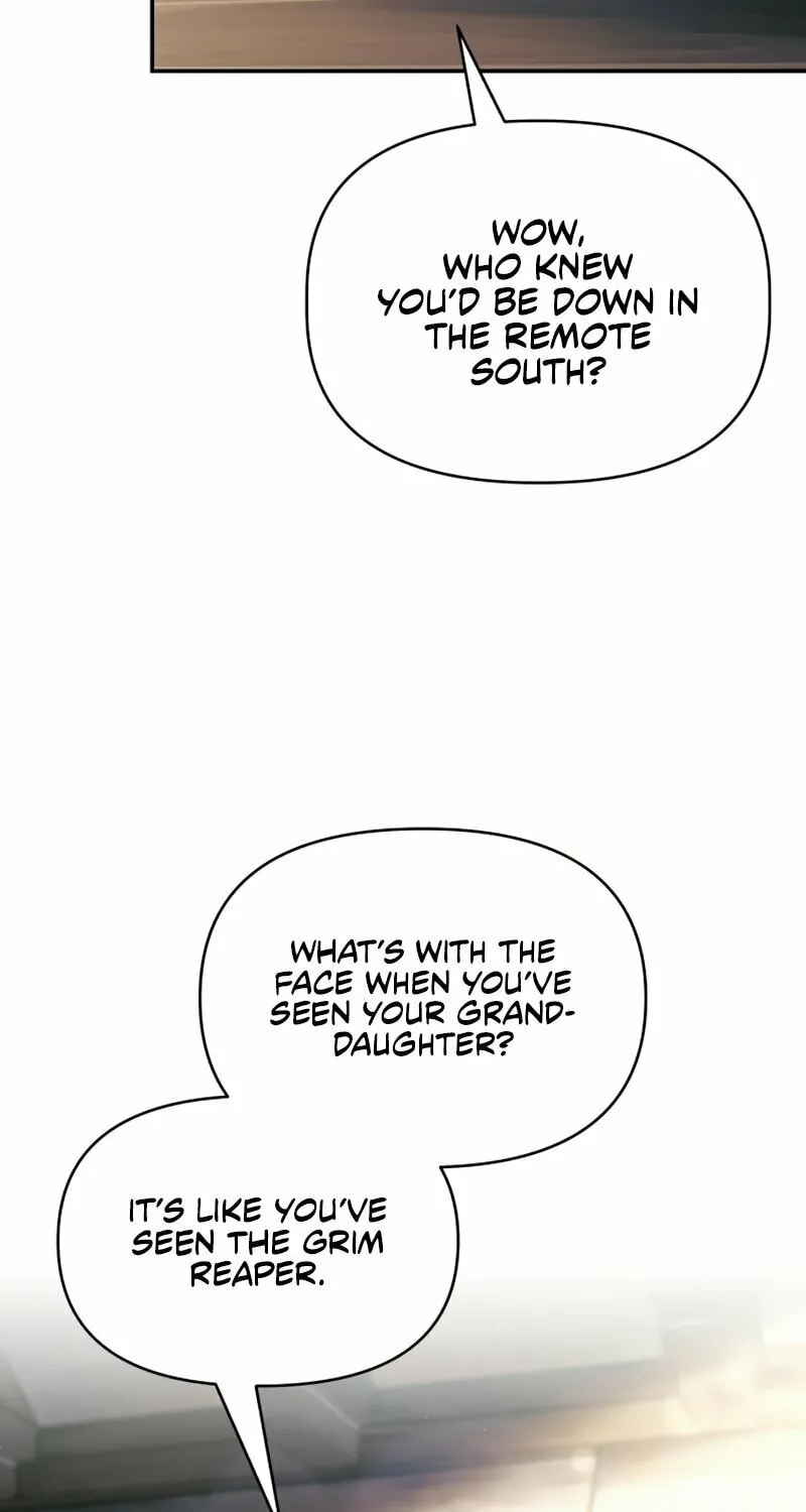 Tyrant of the Tower Defense Game Chapter 75 page 130 - 