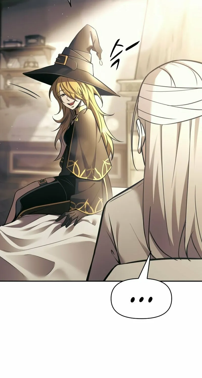 Tyrant of the Tower Defense Game Chapter 75 page 131 - 