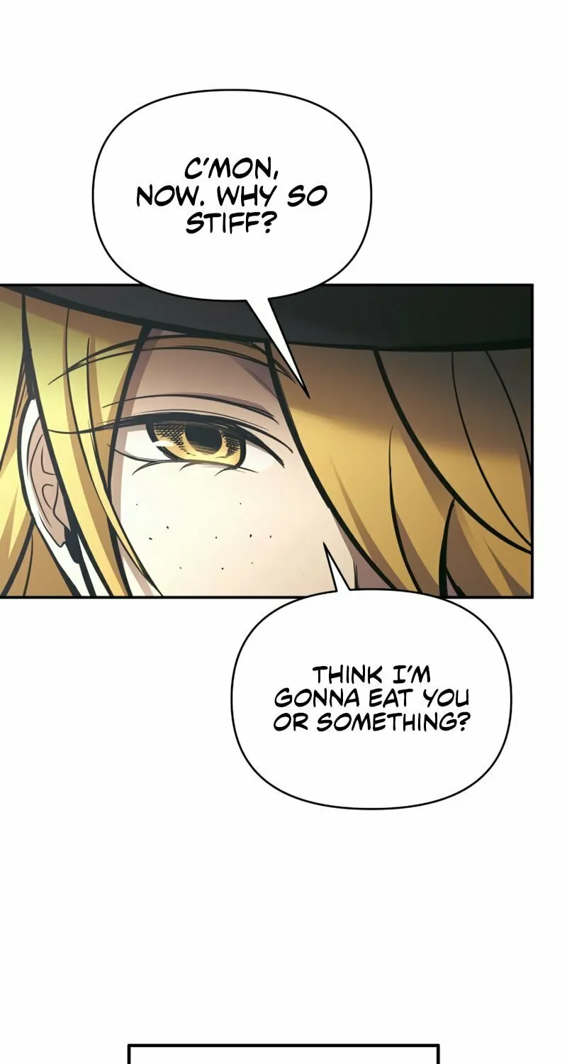 Tyrant of the Tower Defense Game Chapter 75 page 132 - 