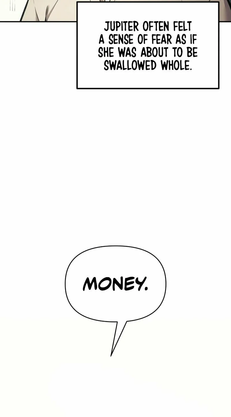 Tyrant of the Tower Defense Game Chapter 75 page 134 - 