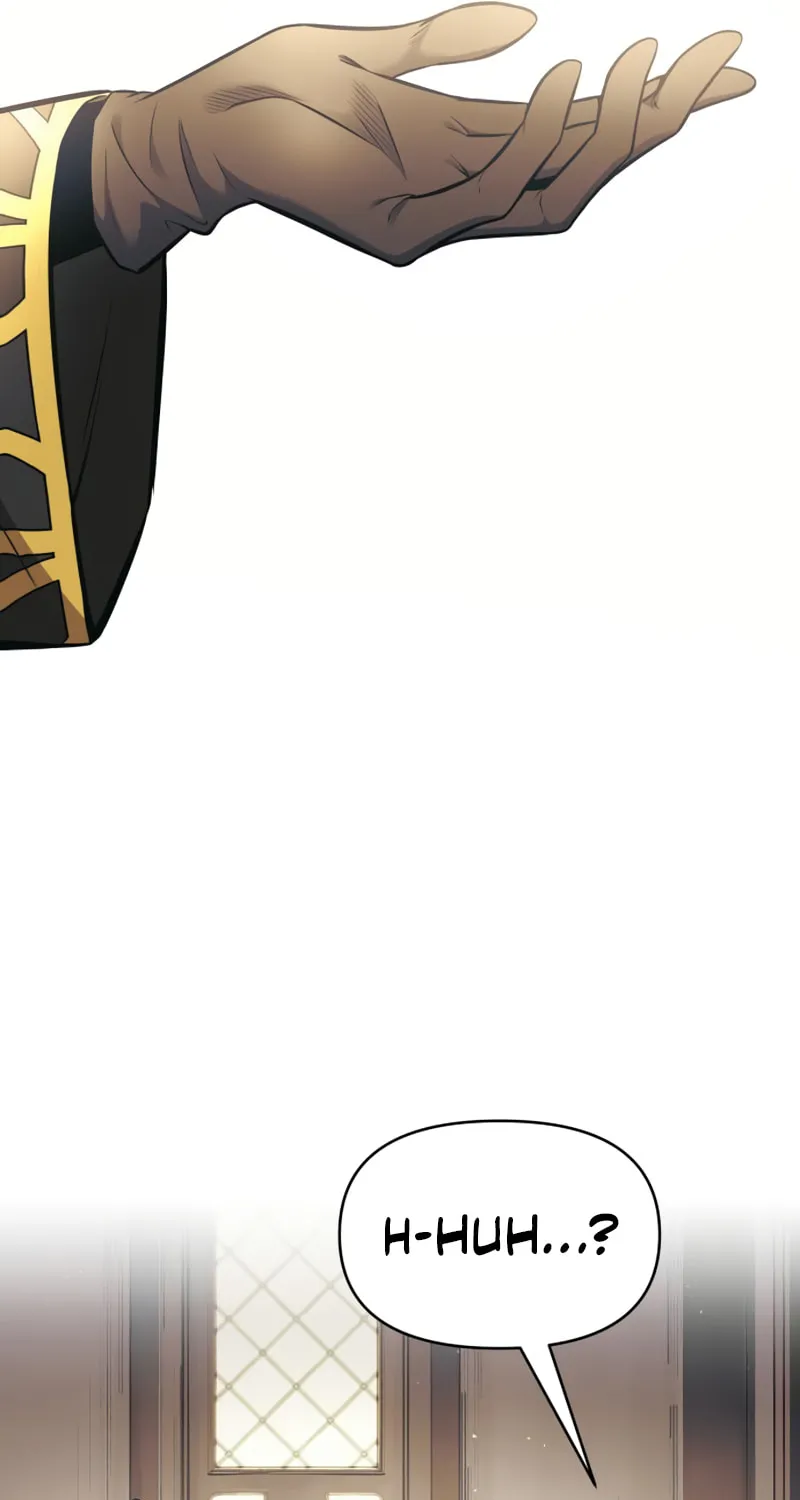 Tyrant of the Tower Defense Game Chapter 75 page 135 - 