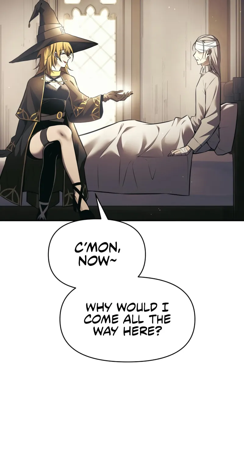 Tyrant of the Tower Defense Game Chapter 75 page 136 - 