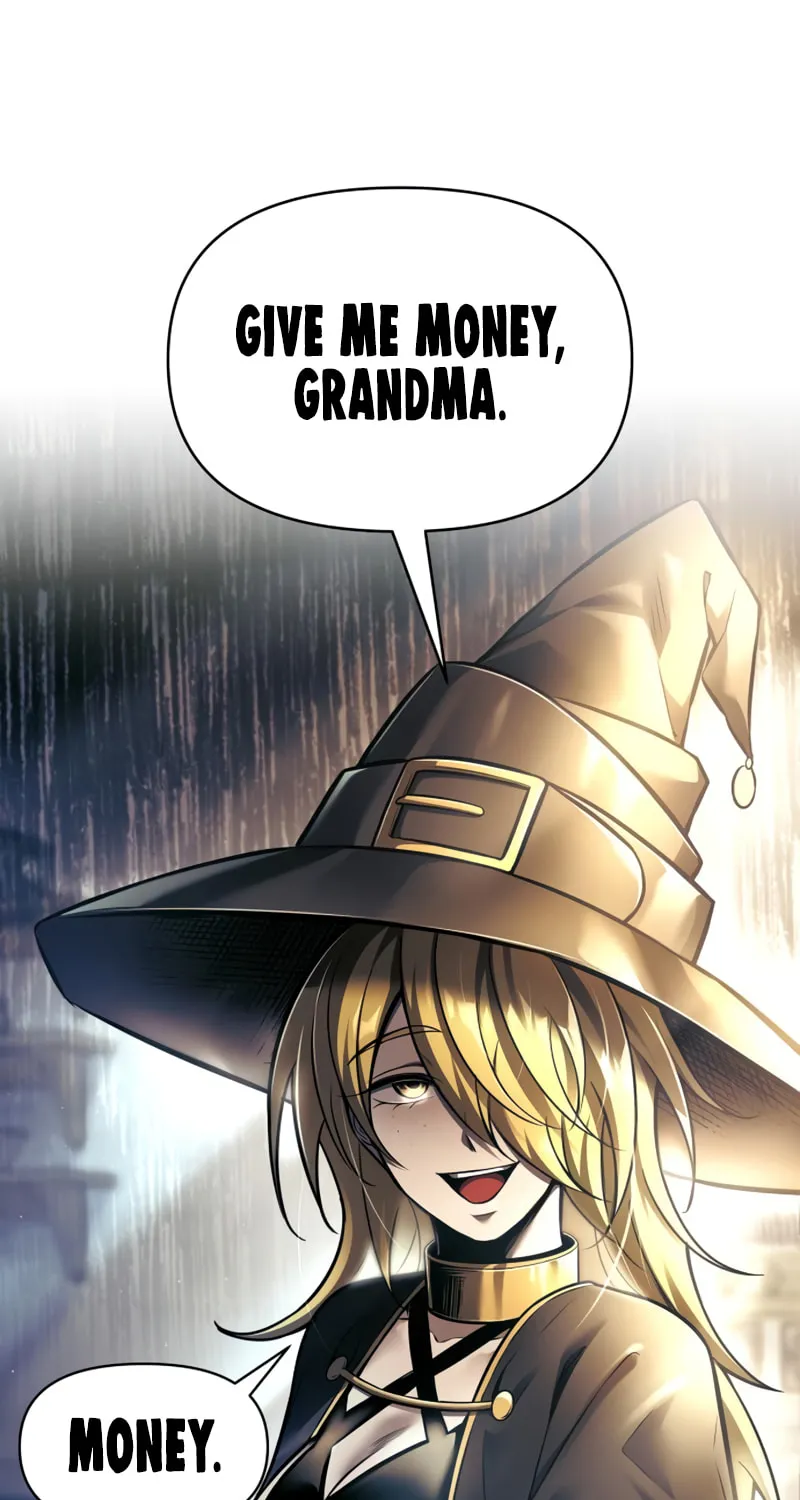Tyrant of the Tower Defense Game Chapter 75 page 137 - 