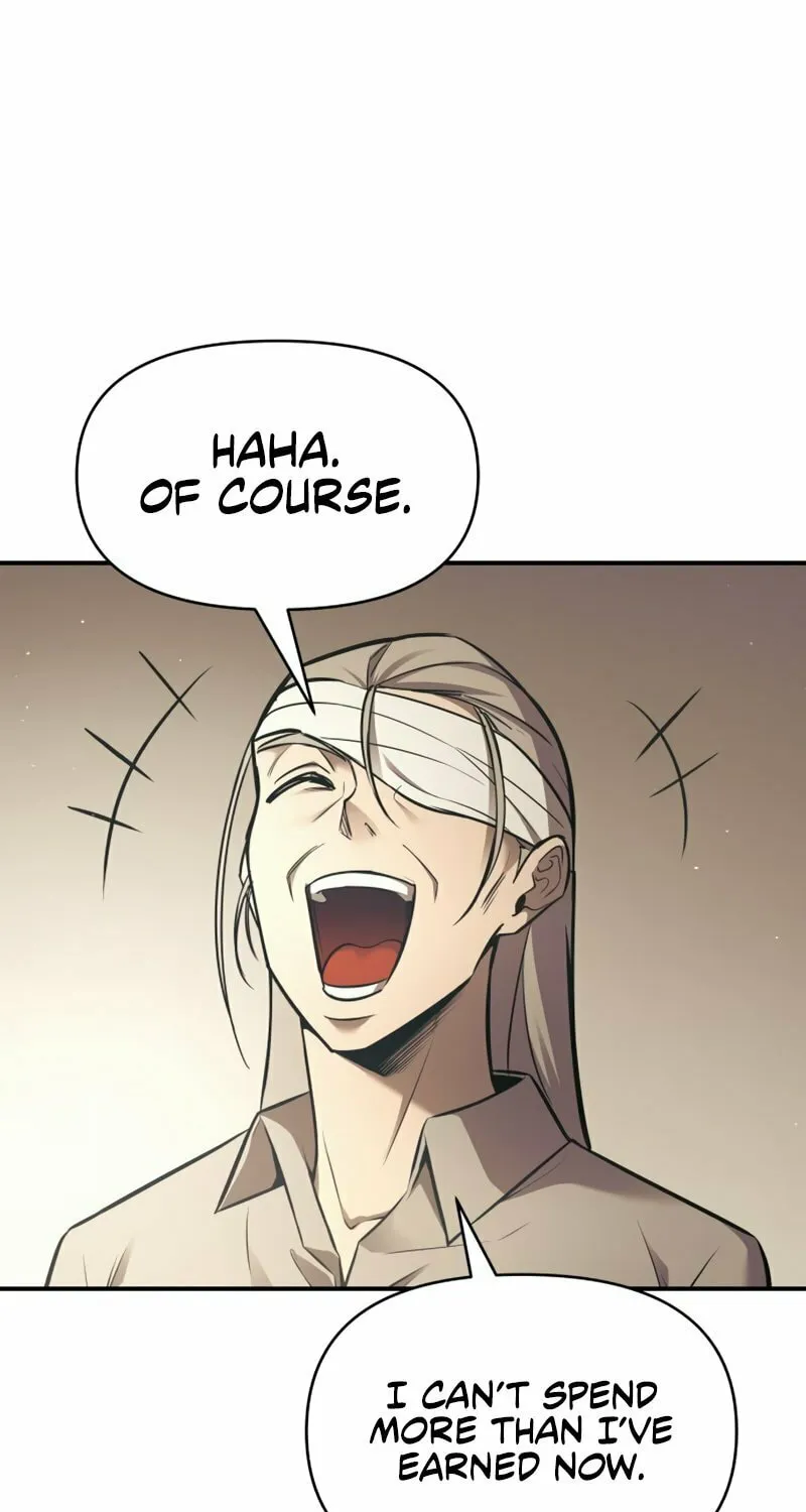 Tyrant of the Tower Defense Game Chapter 75 page 15 - 