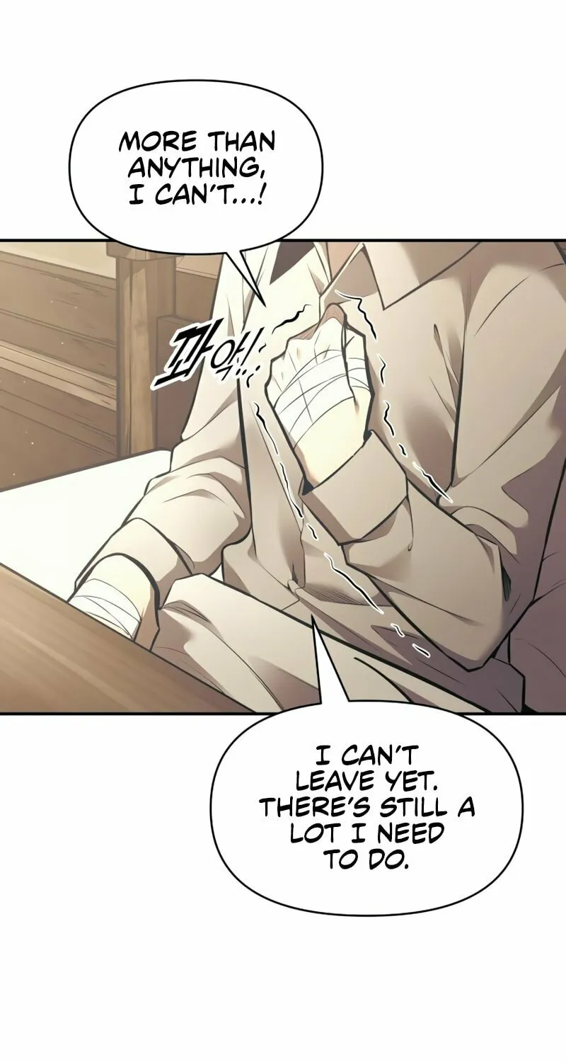 Tyrant of the Tower Defense Game Chapter 75 page 17 - 