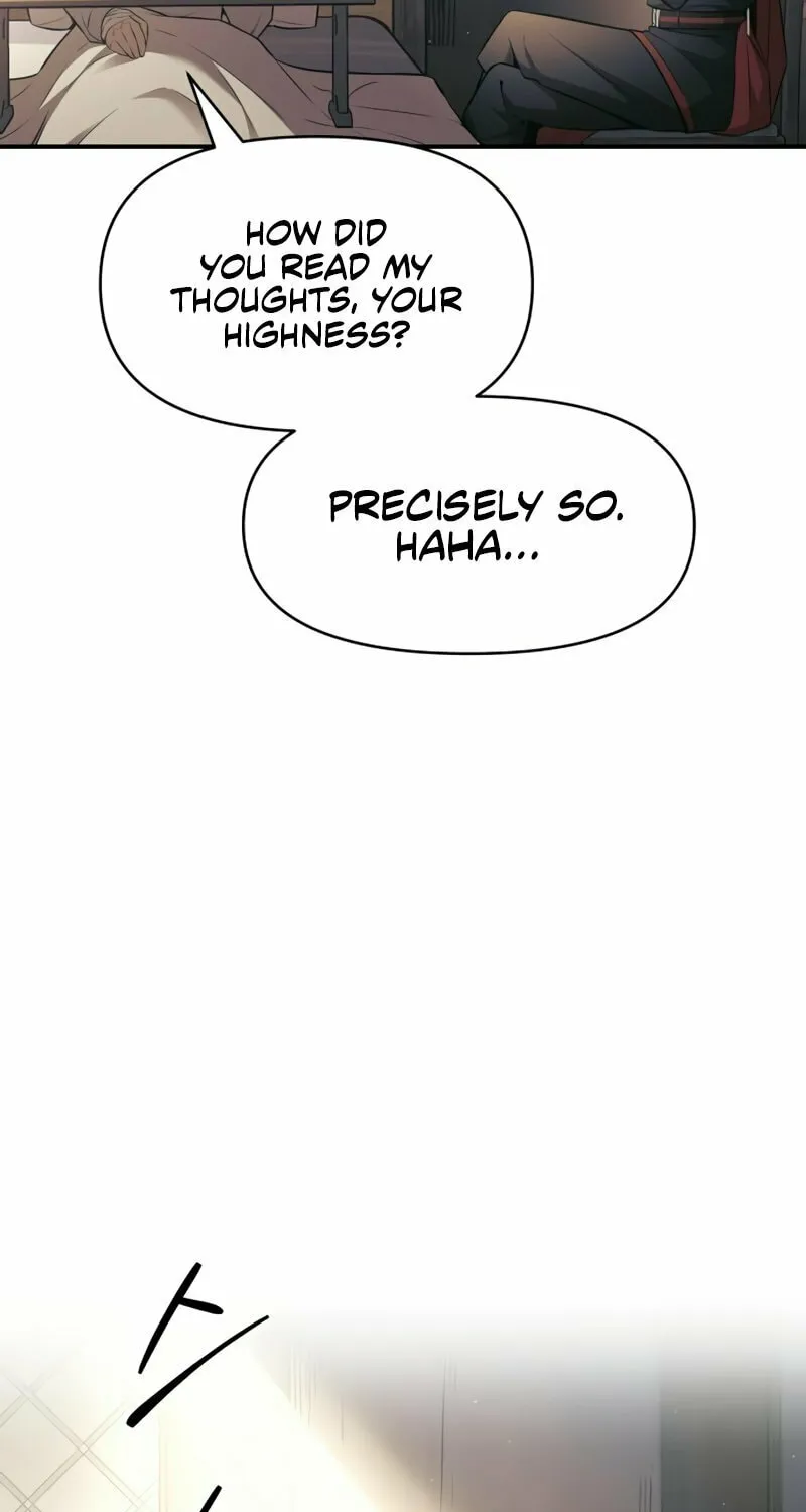 Tyrant of the Tower Defense Game Chapter 75 page 19 - 