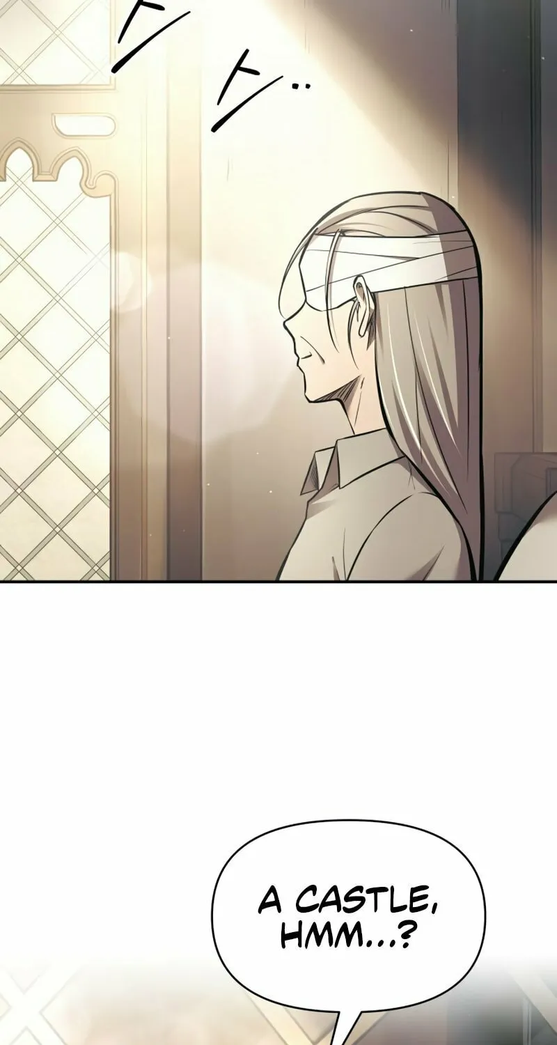 Tyrant of the Tower Defense Game Chapter 75 page 20 - 