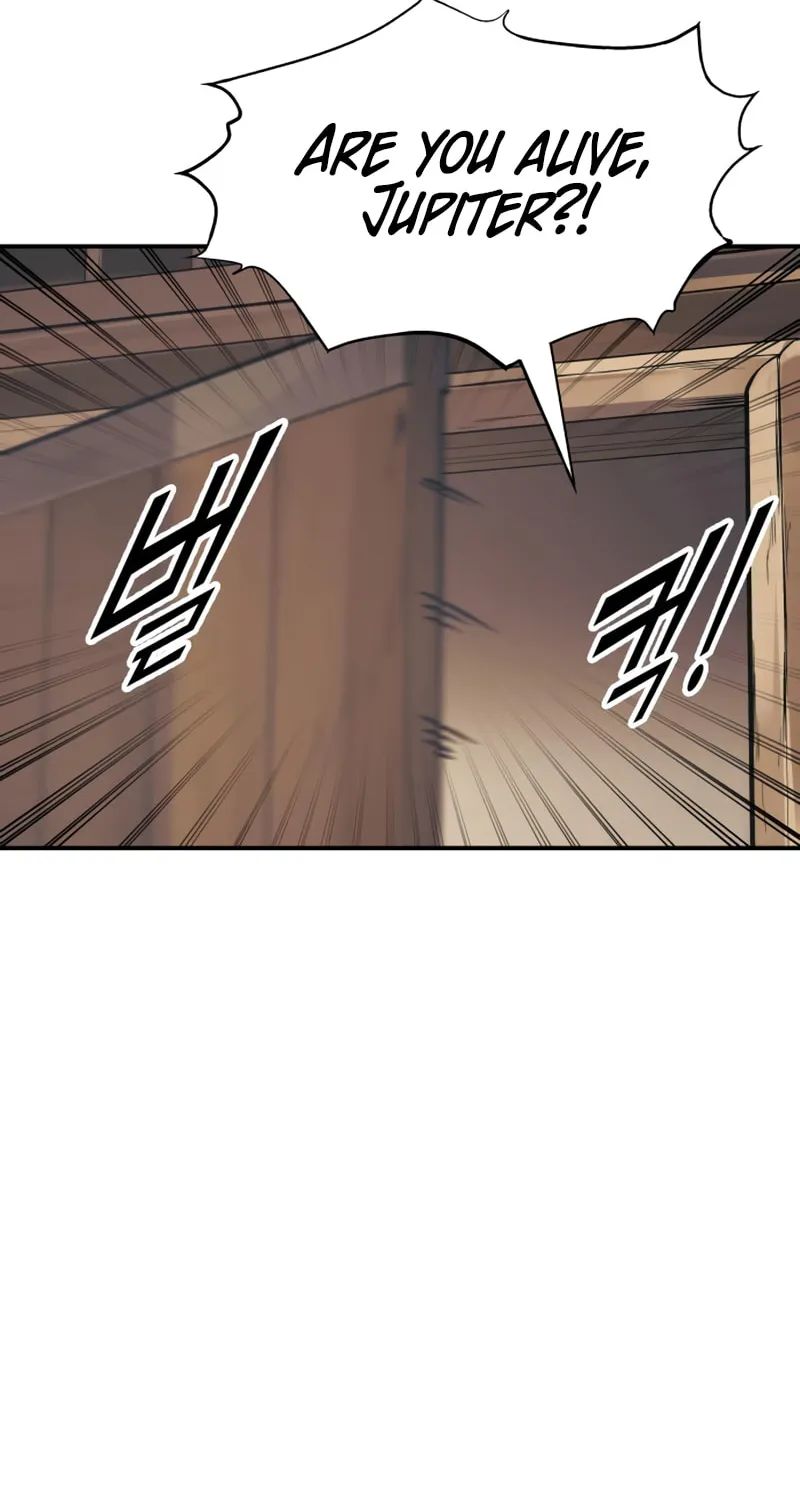 Tyrant of the Tower Defense Game Chapter 75 page 3 - 