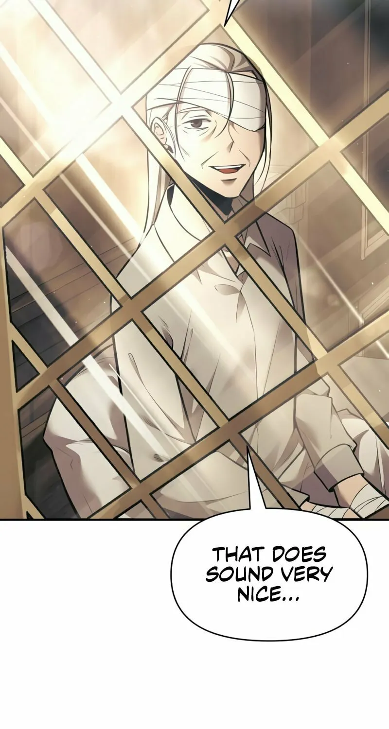 Tyrant of the Tower Defense Game Chapter 75 page 21 - 
