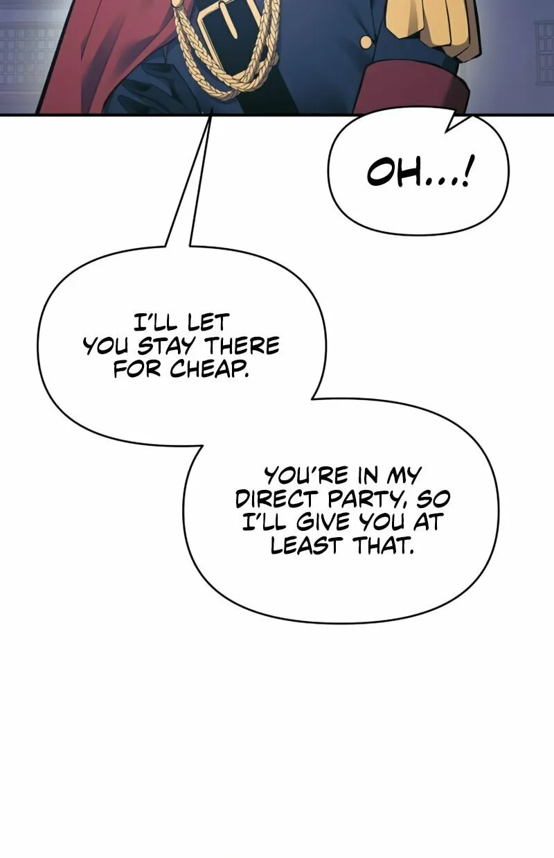 Tyrant of the Tower Defense Game Chapter 75 page 23 - 