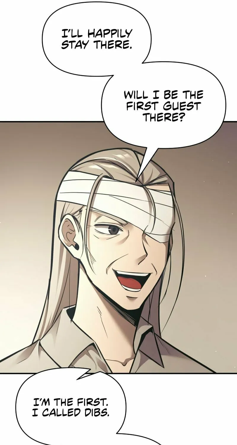 Tyrant of the Tower Defense Game Chapter 75 page 24 - 