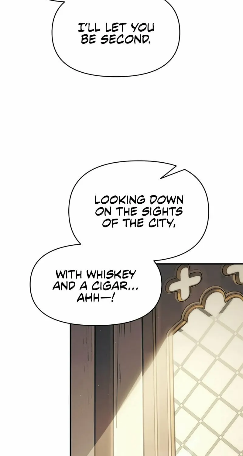 Tyrant of the Tower Defense Game Chapter 75 page 25 - 