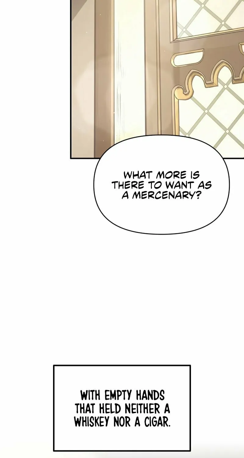 Tyrant of the Tower Defense Game Chapter 75 page 26 - 