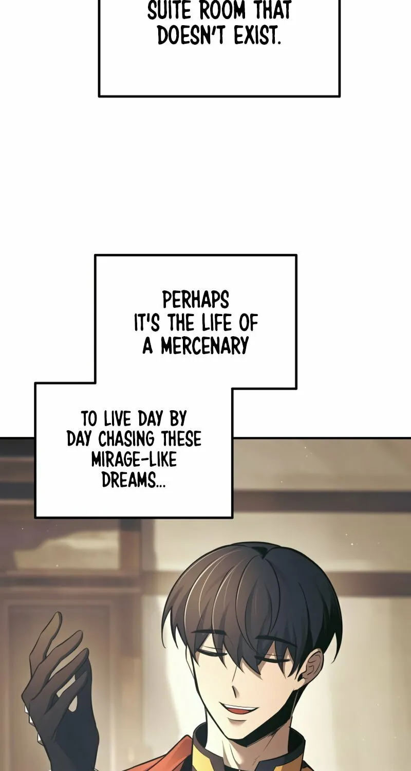 Tyrant of the Tower Defense Game Chapter 75 page 28 - 
