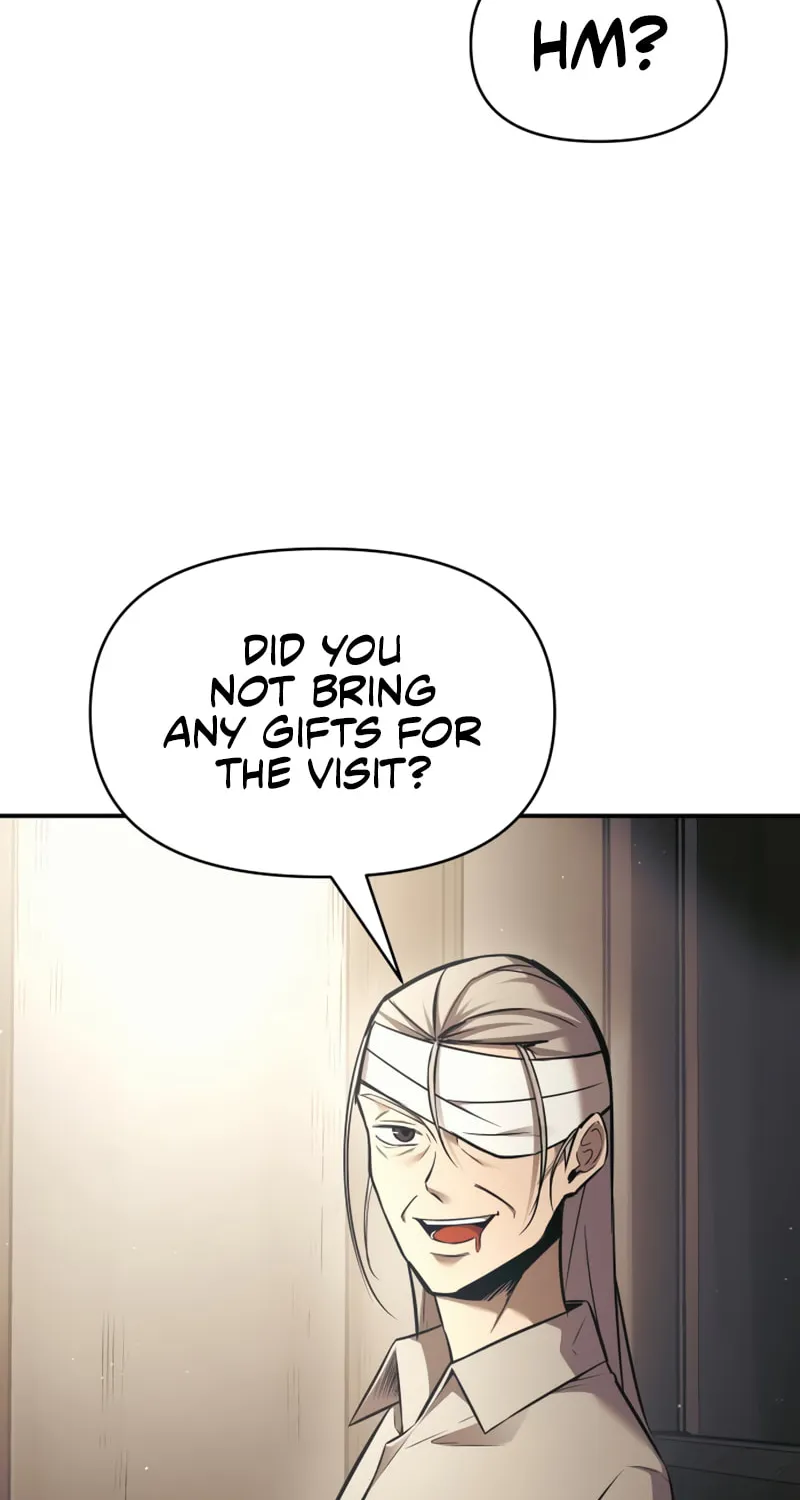 Tyrant of the Tower Defense Game Chapter 75 page 33 - 