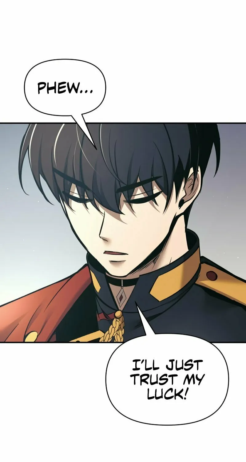 Tyrant of the Tower Defense Game Chapter 75 page 48 - 