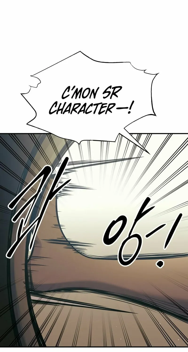 Tyrant of the Tower Defense Game Chapter 75 page 49 - 