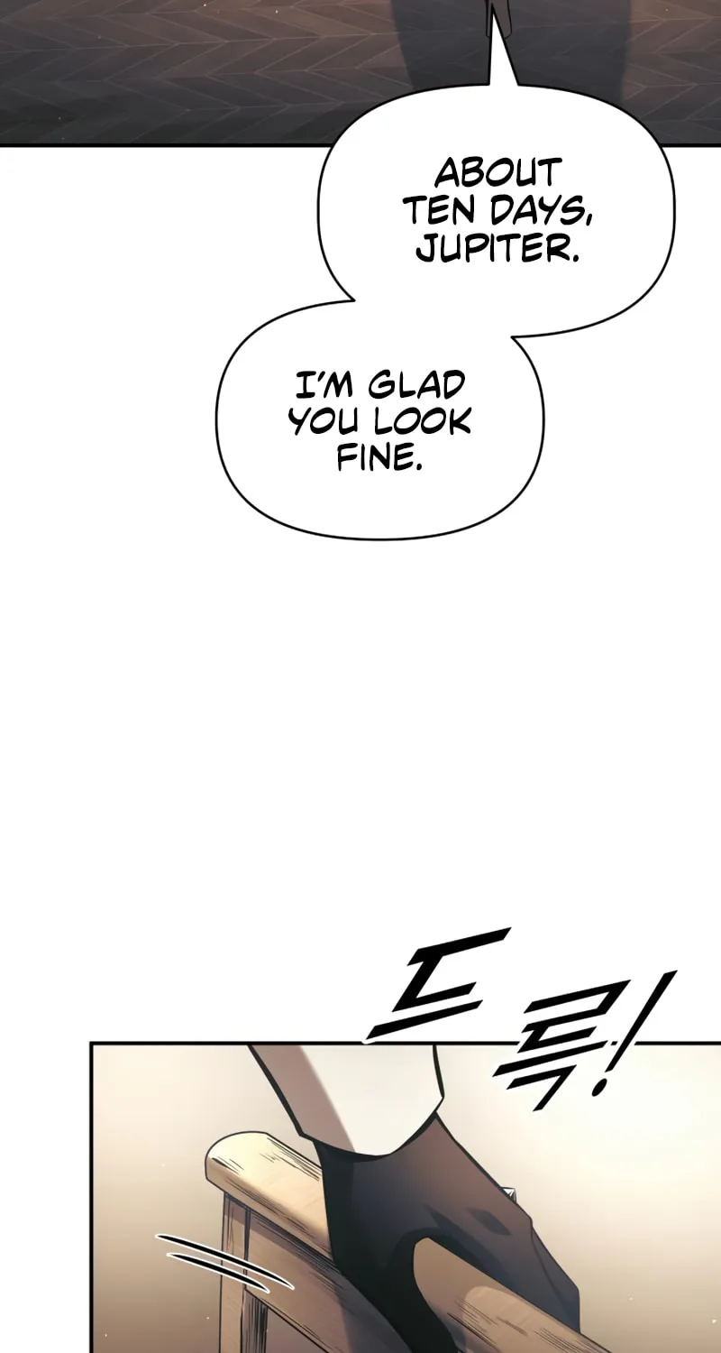 Tyrant of the Tower Defense Game Chapter 75 page 6 - 