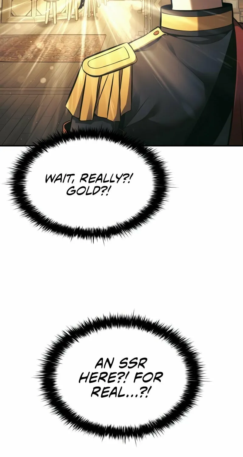Tyrant of the Tower Defense Game Chapter 75 page 51 - 