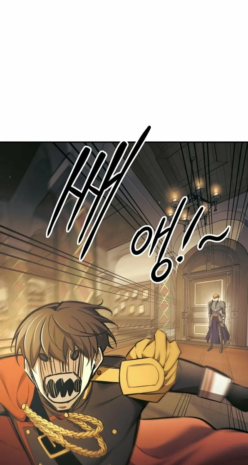 Tyrant of the Tower Defense Game Chapter 75 page 52 - 