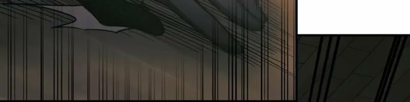 Tyrant of the Tower Defense Game Chapter 75 page 54 - 